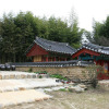 Отель Geochang Choongsindang Donggae Jeongon Gotek, фото 10