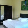 Отель Casamia Bali, фото 10