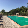 Отель Inle Princess Resort, фото 8