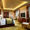 Отель Enlux Hotel, фото 5