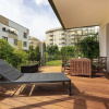 Отель Family 3-bedroom Apartment by Renters, фото 18