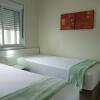 Отель Residencial Com Casas De 2 Dorm - Praia Garopaba, фото 2