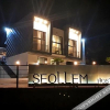 Отель yeosu seolrem pensyeon, фото 6