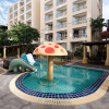 Отель Hin Nam Sai Suay Hotel Hua Hin, фото 19