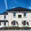 Отель Edale House B&B, фото 1