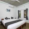 Отель Elite Inn Pondicherry, фото 6