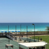 Отель Gulf Shore Condo #313 - 1 Br condo by RedAwning, фото 10