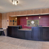Отель Comfort Inn & Suites Near Lake Lewisville, фото 4