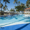 Отель Jatiúca  Hotel & Resort, фото 18