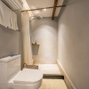 Отель Guzo Su The Old House Boutique Hotel, фото 8