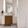 Отель Global Luxury Suites Fenway Park, фото 10