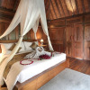 Отель Andara Ubud Villa, фото 9