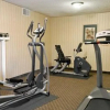 Отель Ramada Cleveland Airport West, фото 23