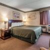 Отель Quality Inn Liverpool, фото 6