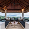 Отель Villa Mullion Cove, фото 17
