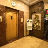 Отель Ashwin, фото 8
