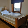 Отель Portree Youth Hostel, фото 5