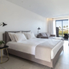 Отель Lango Design Hotel & Spa - Adults Only, фото 42