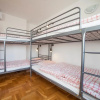 Отель Paprika Hostel, фото 3