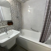 Отель SureStay Plus Hotel By Best Western Asan, фото 26