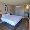 Отель Happy Smart Inn I-10 Eloy and Casa Grande, фото 22