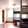 Отель Five14 Bed & Breakfast, фото 5