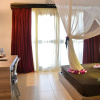 Отель My Blue Hotel, фото 2