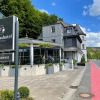 Отель Schlosshotel, фото 11