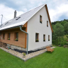 Отель Comfortable Holiday Home With Sauna and Billiards, Near the Slopes, фото 1