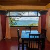 Отель Lake Arenal Hotel And Microbrewery, фото 21