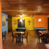 Отель Fajardo Inn, фото 22