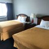 Отель Motel 6 Missoula, MT - Wye - Travel Plaza, фото 11