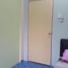 Отель Daseda Guest House, фото 2
