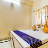 Отель Tarun Residency by OYO Rooms, фото 2