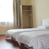 Отель Hanting Hotel, фото 6