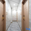 Отель Zhirong Home Apartment Hotel (Fuhua Road Dalang Plaza), фото 5