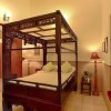 Отель Shanti VILLA Goa, фото 2