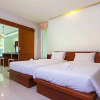 Отель Moonscape Villa 205 - 5 Star 2 Bed Samui Pool Villa Rental, фото 5