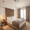 Отель Verano afytos Hotel, фото 6