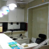 Отель Luansheng Hostel, фото 1