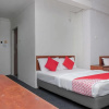 Отель OYO 90120 Mi Hotel Dungun, фото 43