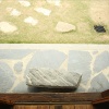 Отель Jeonju Damso Pension, фото 13