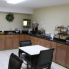 Отель Quality Inn & Suites near Lake Oconee, фото 28