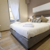 Отель SS Quattro Apartment, фото 2