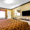Отель Rodeway Inn Capitol, фото 3
