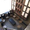 Отель Dawa Penjor Heritage Farmstay - Hostel в Paro