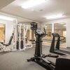 Отель Comfort Inn & Suites East Greenbush - Albany, фото 22