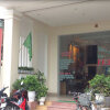 Отель Nam Long Plus Hotel, фото 1