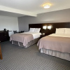 Отель Royal Napanee Inn, фото 13