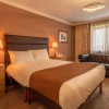 Отель Britannia Leeds Bradford Airport Hotel, фото 40